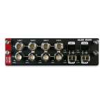 Allen & Heath AE11078 SFP module For SuperMADI