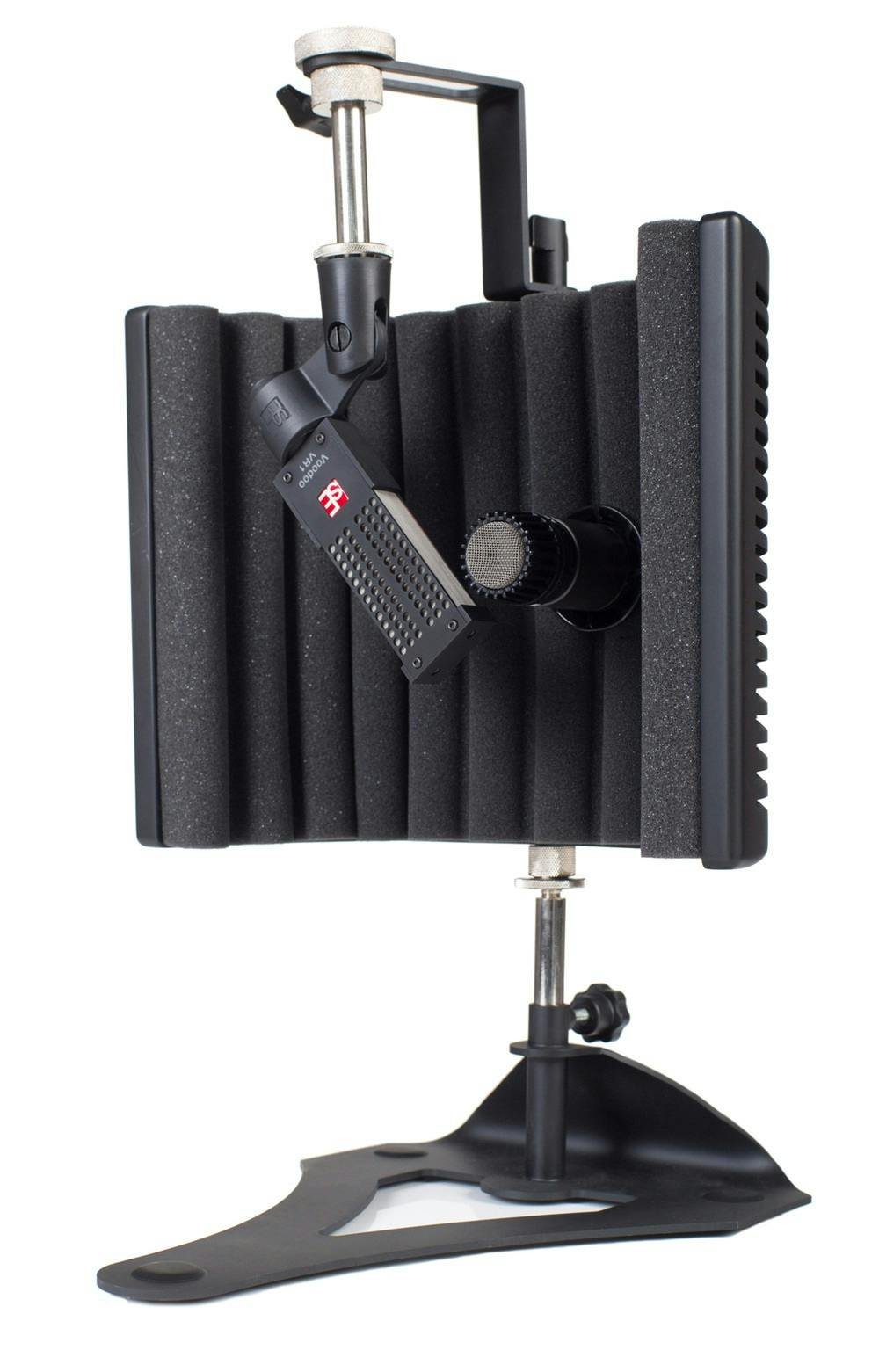 sE Electronics GuitaRF Guitar Reflexion Filter