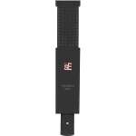 sE Electronics VR2 Voodoo Active Ribbon Mic