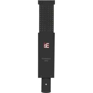 sE Electronics VR2 Voodoo Active Ribbon Mic