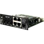 Allen & Heath M-MMO-A Multi Out Expansion Card for iLive