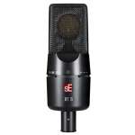 sE Electronics sE X1S Large Diaphragm Condenser Microphone