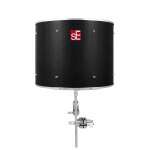 sE Electronics Reflexion Filter Pro - Black