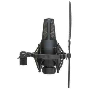 SE Electronics X1 S Vocal Pack