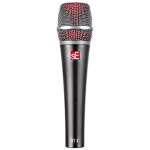 SE Electronics V7 X Dynamic Instrument Microphone