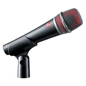 SE Electronics V7 X Dynamic Instrument Microphone