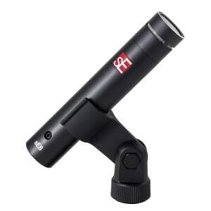 SE Electronics SE8 Condenser Microphone