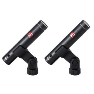 SE Electronics SE8 Condenser Microphones Matched Pair
