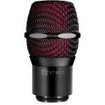 SE Electronics V7 MC1 Black Microphone Capsule