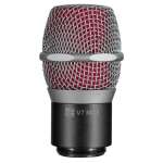 SE Electronics V7 MC1 Silver Microphone Capsule