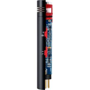 SE Electronics SE7 Matched Pair of Small-Diaphragm Microphones