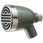 SE Electronics Hohner Harp Blaster HB52 Harmonica Microphone
