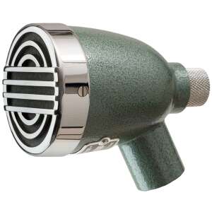 SE Electronics Hohner Harp Blaster HB52 Harmonica Microphone