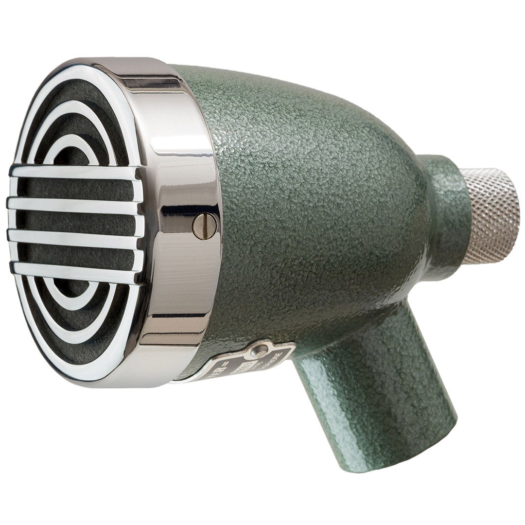1578574789se20electronics20hb52_1.jpg SE Electronics Hohner Harp Blaster HB52 Harmonica Microphone