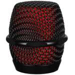 SE Electronics V7 Microphone Grille