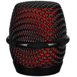 SE Electronics V7 Microphone Grille