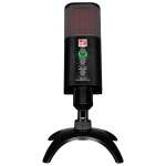 SE Electronics NEOM USB Condenser Microphone
