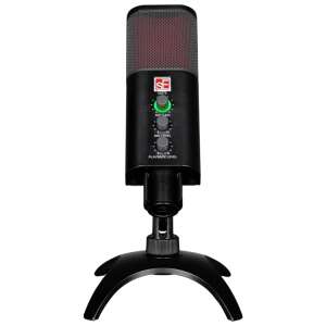 SE Electronics NEOM USB Condenser Microphone