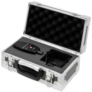 SE Electronics sE4400 MKII Large-Diaphragm Condenser Microphone