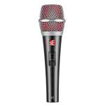 SE Electronics V7 Switch Dynamic Vocal Microphone