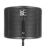 sE Electronics RF-X Reflexion Filter