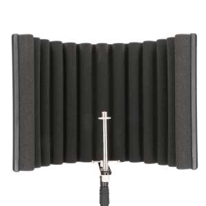 sE Electronics RF-X Reflexion Filter