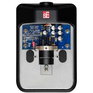 SE Electronics BL8 Boundary Microphone