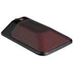 SE Electronics BL8 Boundary Microphone
