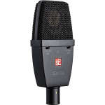 SE Electronics SE4100 Large-Diaphragm Condenser Microphone