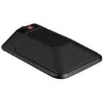 SE Electronics BL8 Omni Boundary Microphone