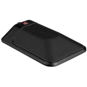 SE Electronics BL8 Omni Boundary Microphone