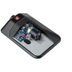 SE Electronics BL8 Omni Boundary Microphone