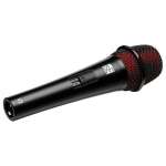 SE Electronics V2 Switch Microphone with 5m XLR Cable