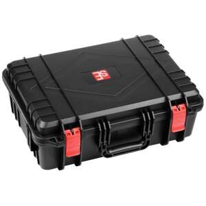 SE Electronics V Pack Club Standard Drum Microphone Set