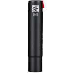 SE Electronics DM3 Black Active DI Box