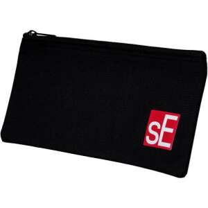 sE Electronics MP01 Microphone Pouch (6-Pack)