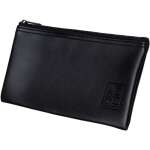 sE Electronics MP02 Microphone Pouch (6-Pack)