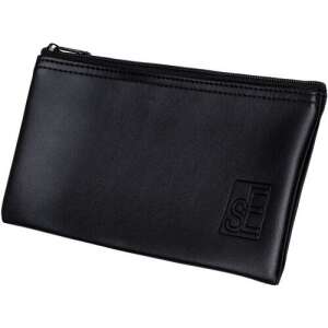 sE Electronics MP02 Microphone Pouch (6-Pack)