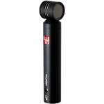 SE Electronics sE7SF Matched Pair of Side Address Condenser Microphones