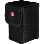 sE Electronics MP03 Protective Pouch for V7 MC1/MC2