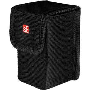 sE Electronics MP03 Protective Pouch for V7 MC1/MC2