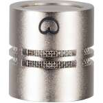 sE Electronics RN17 Cardioid Capsule (Matched Two Pack)