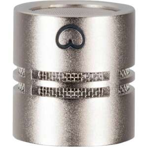 sE Electronics RN17 Cardioid Capsule (Matched Two Pack)