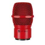 SE Electronics V7 MC2 Red Microphone Capsule for Sennheiser Systems