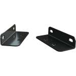 Allen & Heath DTSMK Rack Mount Kit For DT02/20/22