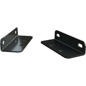 Allen & Heath DTSMK Rack Mount Kit For DT02/20/22