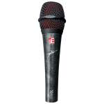 SE Electronics V7 MK Myles Kennedy Signature Dynamic Microphone