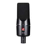 sE Electronics X1 A Cardioid Condenser Microphone