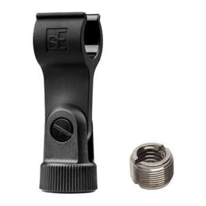 sE Electronics X1 A Cardioid Condenser Microphone