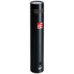 sE Electronics SE7 Small-Diaphragm Condenser Microphone